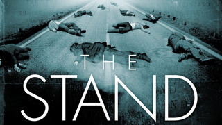 Our First Look at <i>The Stand </i>Adaptation<i> </i>Reminds Us It's a Terrible Time for a Pandemic Series